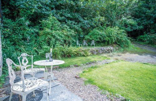 Caradog - 1 Bedroom - St Ishmael's - Foto 105