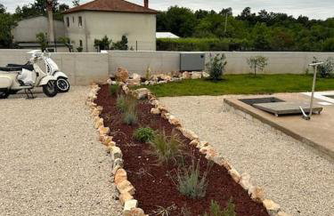 Villa Kresina - Photo 37