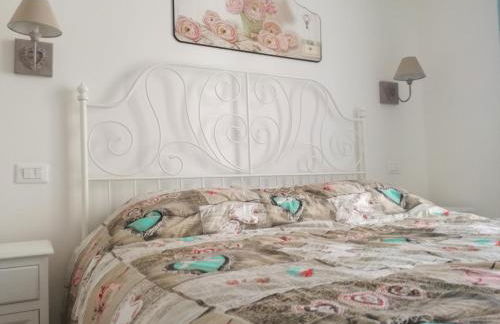 Romantico Rifugio - Foto 38