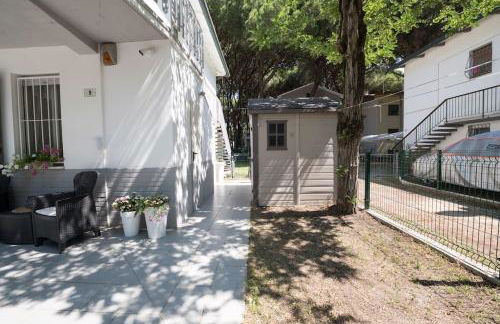 Halaveli Home - Foto 30