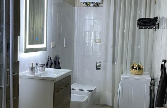 Dimore Angye - Photo 65