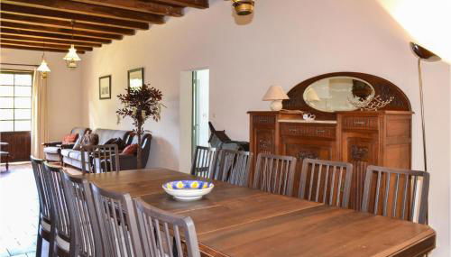 Beautiful Home In Durfort Lacapelette - Foto 4