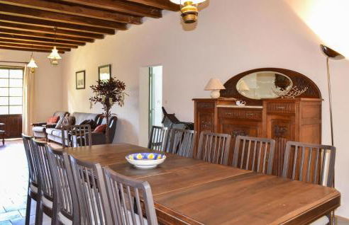 Beautiful Home In Durfort Lacapelette - Foto 4