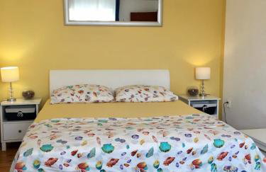 Apartment Luca - Photo 35