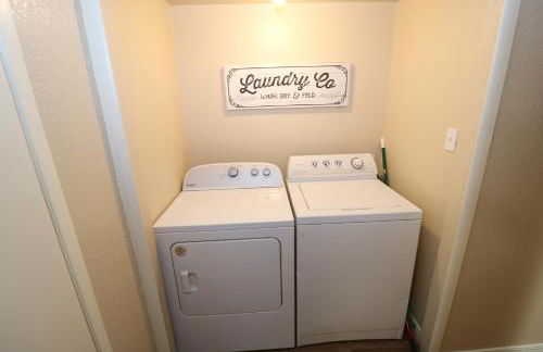 Two king, Cozy & Comfy! - Foto 30