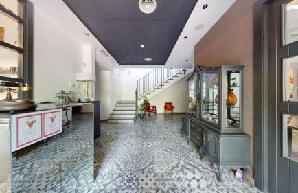 Bellevall resort, hotel y apartamentos - Foto 49