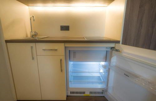 Heidelberg Hospitality Boarding House - Foto 56