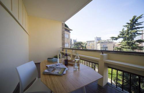 Aurum ApartHotels Gambara - Foto 8