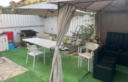 Holiday comarruga - Foto 17