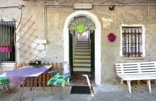 Orizzonte Calmo - Photo 18