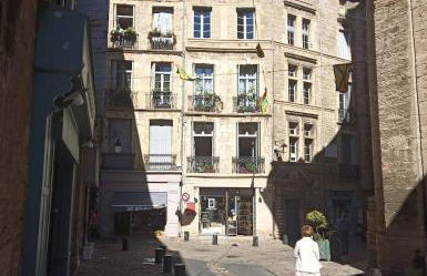 "L'Atrium"-Villa de standing -Piscine-Spa-Salle de jeux - Foto 52