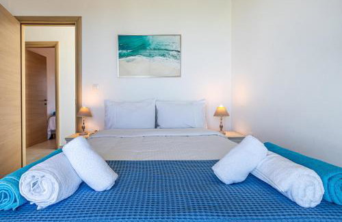 Villa PENELOPE - Foto 28