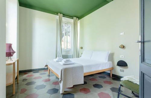 Oste al numero 22 - Photo 28