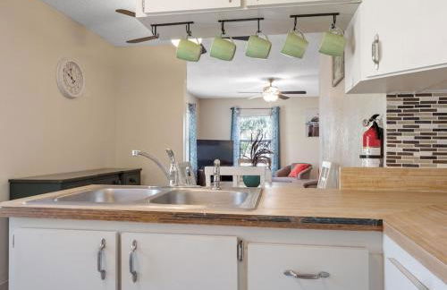 Island-Life! A - Foto 11