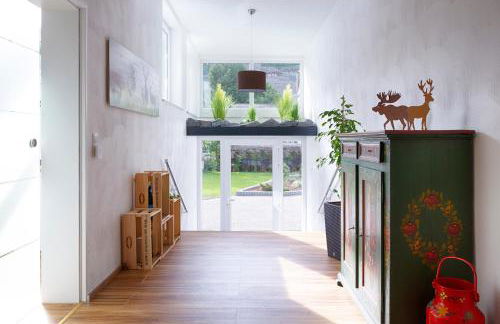 Ferienwohnung Moselallee 5 Sterne - Foto 31