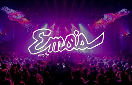 Economy King Bed Suites w Pool, Next to Downtown - Foto 53