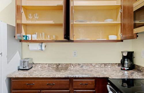 Ideal Getaway Near Lake Washington & Seattle - Foto 21