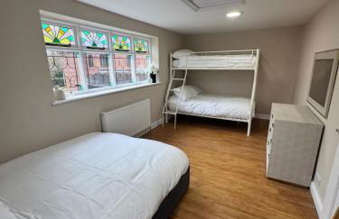 Cosy Cloud - Photo 8