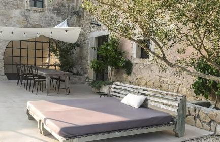 Villa Olivi - a natural paradise near Motovun - Foto 52