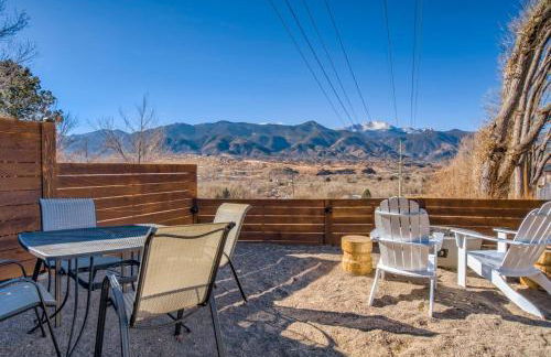 Kings Hideaway Prime Spot Hot Tub Scenic View - Foto 29