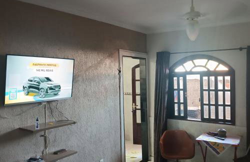 Casa Arraial do Cabo - Foto 24