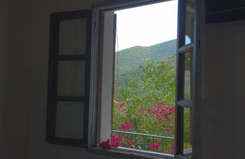 Retiro Da Arminda - Foto 29