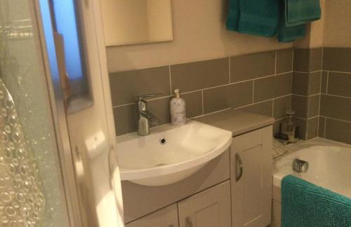 STACK YARD COTTAGE. - Photo 9