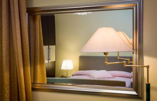 Diamond Apartment - Foto 22