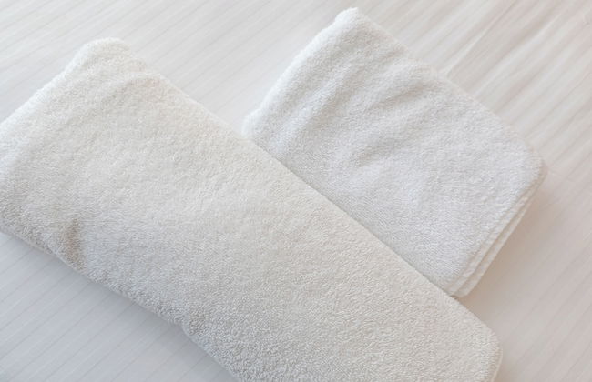 Kass Towers - Foto 26