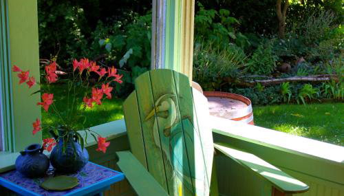 Come Home To A Place You've Never Been Before - Foto 4