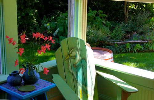 Come Home To A Place You've Never Been Before - Foto 4