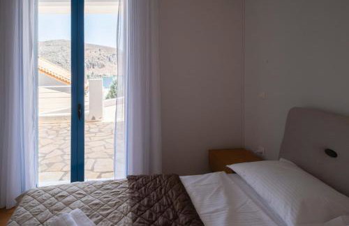 ΟΙ ΝΥΜΦΕΣ ΤΟΥ ΓΑΛΑΞΙΔΙΟΥ - Photo 32