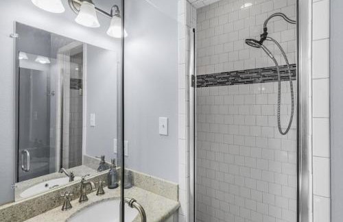 Surf & Seahorse home - Foto 18