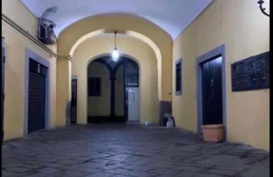 Reginella Duomo Apartment - Foto 54