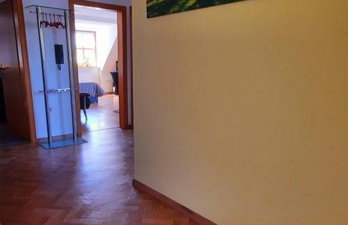 Ferienwohnung/ Ferienresidenze Manuela - Foto 21