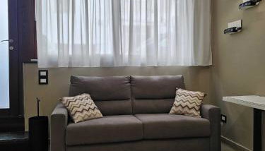 Appartamento luxury in pieno centro città - Foto 3