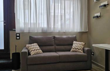 Appartamento luxury in pieno centro città - Foto 3