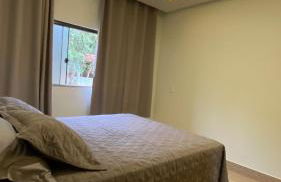 Casa Solar Oliveira - Foto 37