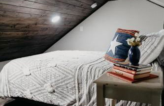 Creed's Cottage at Four Oaks - Photo 9