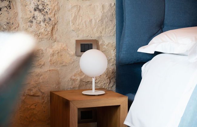 DONNAPAOLA MODERN FARM - Foto 21