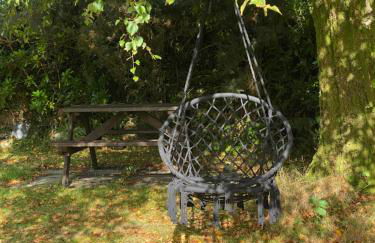 Newfoundland Cottage - Photo 30