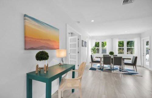 Palm Haven - Foto 19