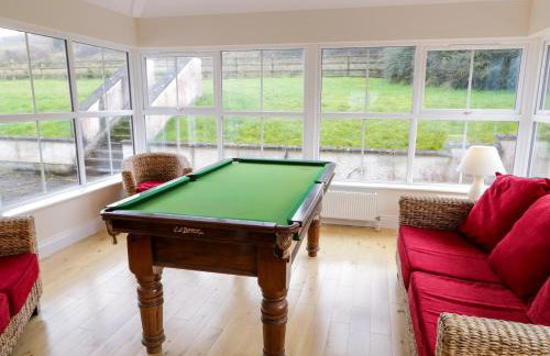 Gunn's Cottage - Foto 9