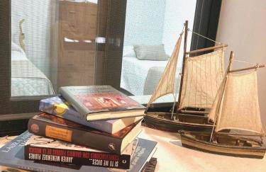 Home Regina - Foto 23