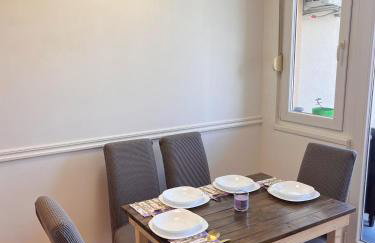 apartment Deliri with private parking - Foto 5