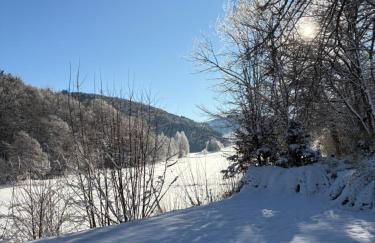 Cormanns Hüttchen - Foto 1