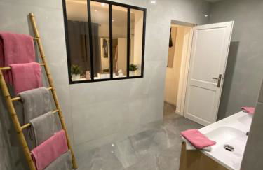 Gite Provençal du Mas Arnaud - Foto 14