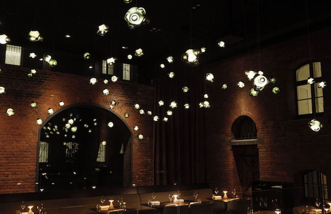 Wilmina Apartments & Lofts - Foto 70