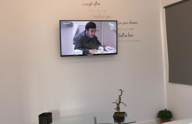 Playamar Beach - Foto 28