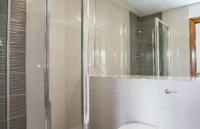 Parnell Boulevard Apartments - Photo 35